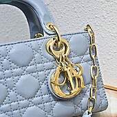 US$103.00 Dior AAA+ Handbags #608000