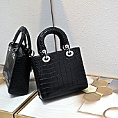 US$99.00 Dior AAA+ Handbags #608004