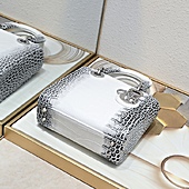 US$99.00 Dior AAA+ Handbags #608005