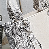 US$99.00 Dior AAA+ Handbags #608012