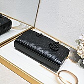 US$107.00 Dior AAA+ Handbags #608013