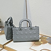 US$107.00 Dior AAA+ Handbags #608014