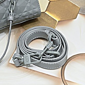 US$107.00 Dior AAA+ Handbags #608014