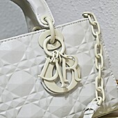 US$107.00 Dior AAA+ Handbags #608015