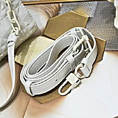 US$107.00 Dior AAA+ Handbags #608015