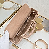 US$107.00 Dior AAA+ Handbags #608016