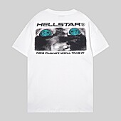 US$21.00 Hellstar T-shirts for MEN #608116
