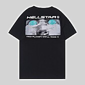 US$21.00 Hellstar T-shirts for MEN #608117