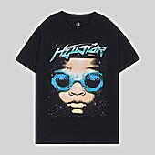 US$21.00 Hellstar T-shirts for MEN #608119