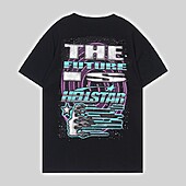 US$21.00 Hellstar T-shirts for MEN #608119
