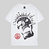 US$21.00 Hellstar T-shirts for MEN #608120