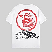 US$21.00 Hellstar T-shirts for MEN #608120