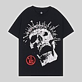 US$21.00 Hellstar T-shirts for MEN #608121
