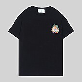 US$21.00 Casablanca T-shirt for Men #608178