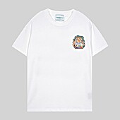 US$21.00 Casablanca T-shirt for Men #608179