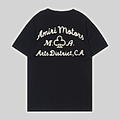 US$21.00 AMIRI T-shirts for MEN #608180