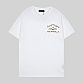US$21.00 AMIRI T-shirts for MEN #608181