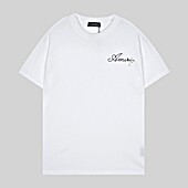 US$21.00 AMIRI T-shirts for MEN #608182