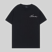 US$21.00 AMIRI T-shirts for MEN #608183