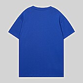 US$20.00 Alexander McQueen T-Shirts for Men #608205