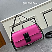 US$115.00 Fendi AAA+ Handbags #608257