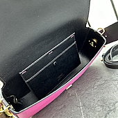 US$115.00 Fendi AAA+ Handbags #608257