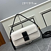 US$115.00 Fendi AAA+ Handbags #608258