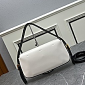 US$115.00 Fendi AAA+ Handbags #608258