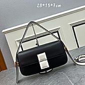 US$115.00 Fendi AAA+ Handbags #608259