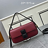 US$115.00 Fendi AAA+ Handbags #608260