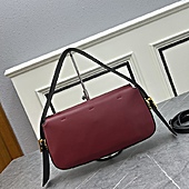 US$115.00 Fendi AAA+ Handbags #608260