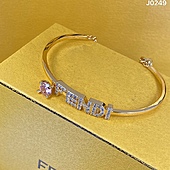 US$21.00 Fendi Bracelet #608268