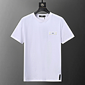 US$20.00 Fendi T-shirts for men #608276
