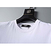 US$20.00 Fendi T-shirts for men #608276