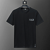 US$20.00 Fendi T-shirts for men #608277