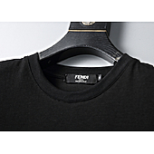 US$20.00 Fendi T-shirts for men #608277