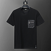 US$20.00 Fendi T-shirts for men #608278