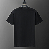 US$20.00 Fendi T-shirts for men #608278