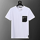 US$20.00 Fendi T-shirts for men #608279