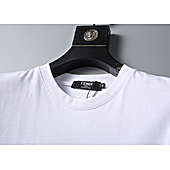 US$20.00 Fendi T-shirts for men #608279