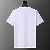 US$20.00 Fendi T-shirts for men #608280