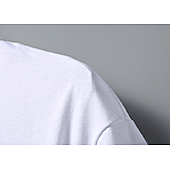 US$20.00 Fendi T-shirts for men #608280