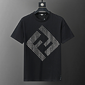 US$20.00 Fendi T-shirts for men #608281