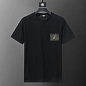 US$20.00 Fendi T-shirts for men #608283