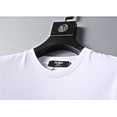 US$20.00 Fendi T-shirts for men #608284