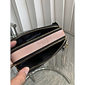 US$96.00 Marc jacobs AAA+ Handbags #608294