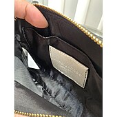 US$96.00 Marc jacobs AAA+ Handbags #608294