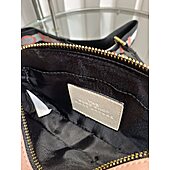 US$96.00 Marc jacobs AAA+ Handbags #608297