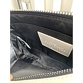US$96.00 Marc jacobs AAA+ Handbags #608298
