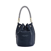 US$115.00 Marc jacobs AAA+ Handbags #608310